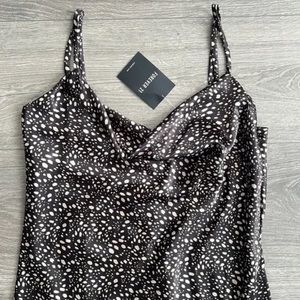 Forever 21, Maxi dress, Size US S